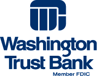 WA Trust